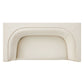 Hilda 67" Curved Back Performance Velvet Loveseat by Modway EEI-7565