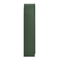Dahlia 78 Inch Fluted and Scalloped Arched Storage Cabinet by Modway EEI-7570
