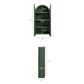 Dahlia 78 Inch Fluted and Scalloped Arched Storage Cabinet by Modway EEI-7570