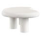 Elowen Outdoor Patio Coffee Table by Modway EEI-7571