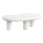 Elowen Outdoor Patio Coffee Table by Modway EEI-7571