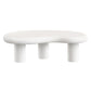Elowen Outdoor Patio Coffee Table by Modway EEI-7571