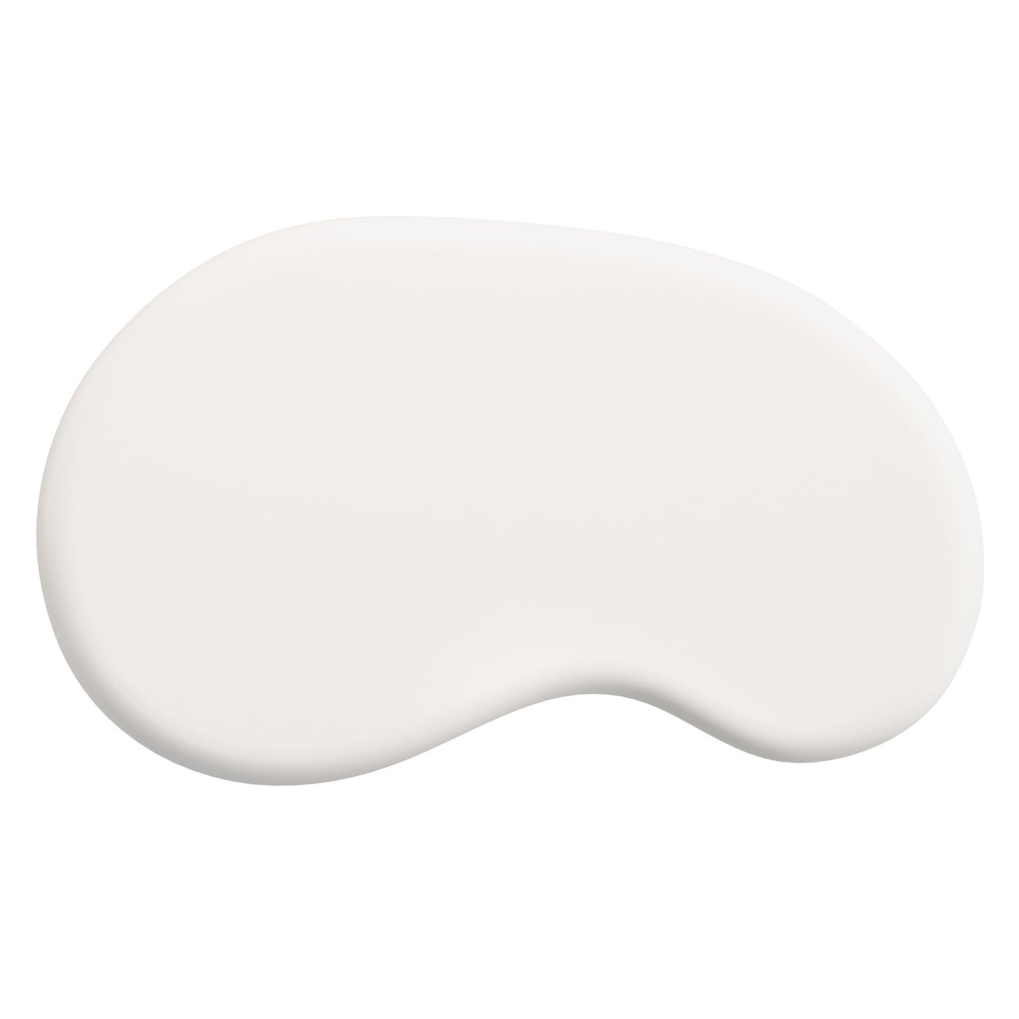 Elowen Outdoor Patio Coffee Table by Modway EEI-7571
