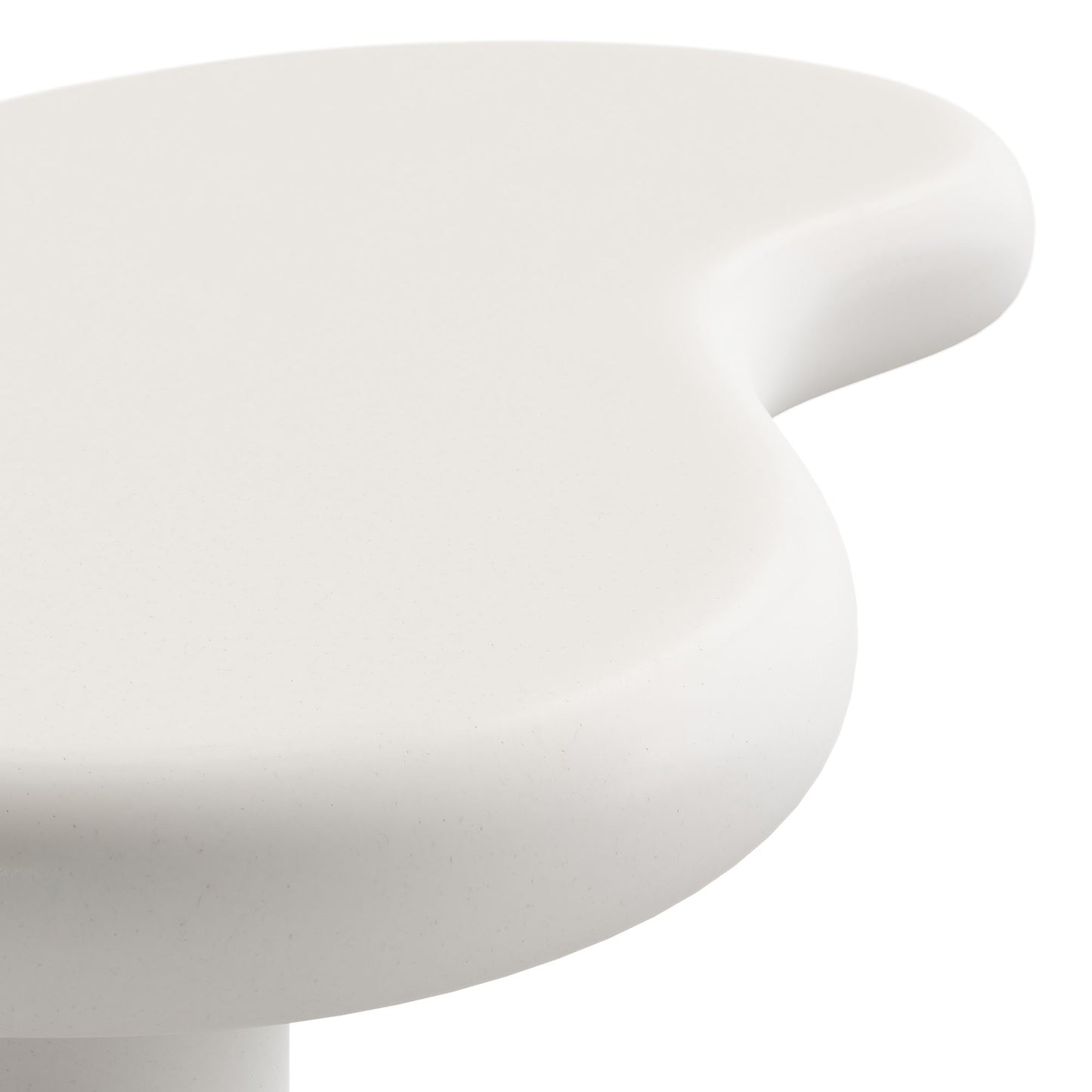 Elowen Outdoor Patio Coffee Table by Modway EEI-7571
