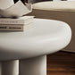 Elowen Outdoor Patio Coffee Table by Modway EEI-7571