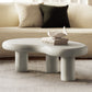 Elowen Outdoor Patio Coffee Table by Modway EEI-7571