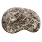 Elowen Outdoor Patio Faux Marble Side Table by Modway EEI-7572