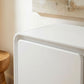 Lumo 3-Door Curved Wood Accent Cabinet by Modway EEI-7576