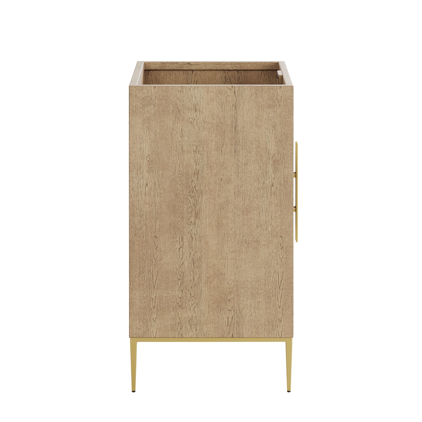 Awaken 24" Bathroom Vanity Cabinet by Modway EEI-7590