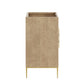Awaken 24" Bathroom Vanity Cabinet by Modway EEI-7590