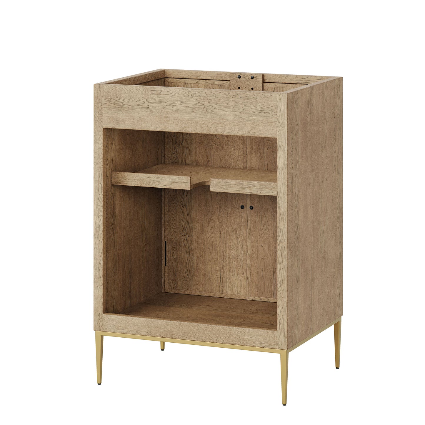 Awaken 24" Bathroom Vanity Cabinet by Modway EEI-7590