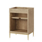 Awaken 24" Bathroom Vanity Cabinet by Modway EEI-7590