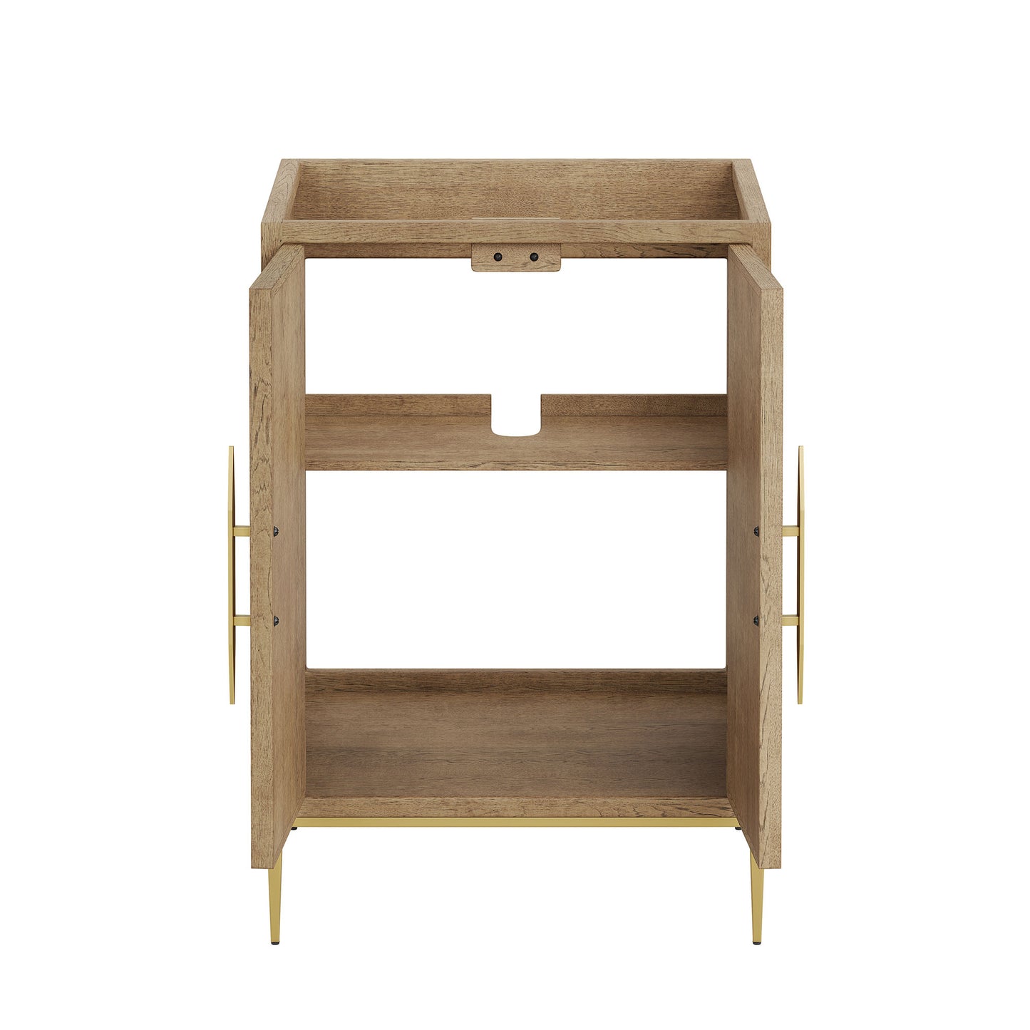 Awaken 24" Bathroom Vanity Cabinet by Modway EEI-7590
