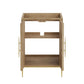 Awaken 24" Bathroom Vanity Cabinet by Modway EEI-7590
