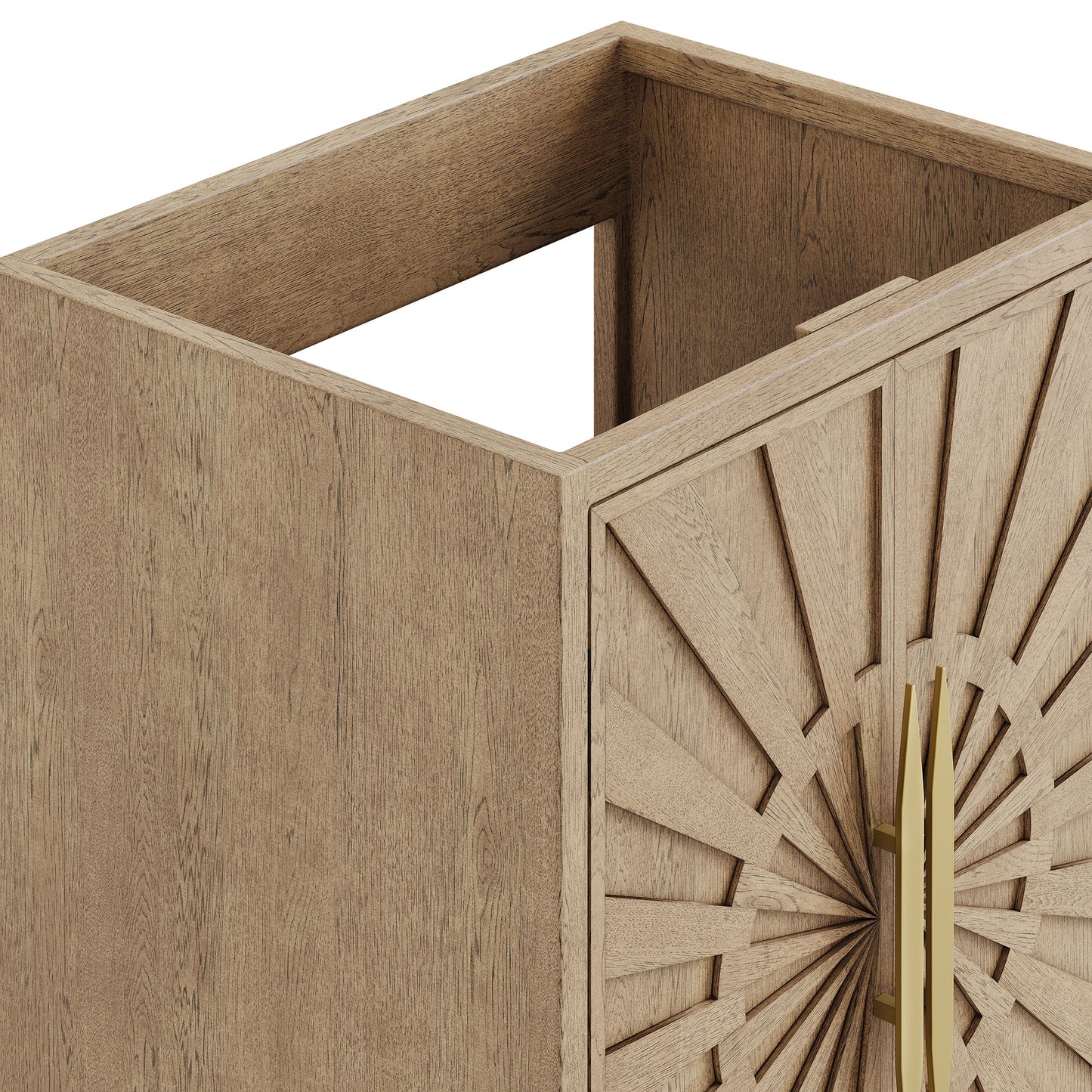 Awaken 24" Bathroom Vanity Cabinet by Modway EEI-7590