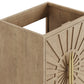 Awaken 24" Bathroom Vanity Cabinet by Modway EEI-7590