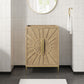Awaken 24" Bathroom Vanity Cabinet by Modway EEI-7590