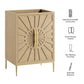 Awaken 24" Bathroom Vanity Cabinet by Modway EEI-7590