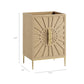 Awaken 24" Bathroom Vanity Cabinet by Modway EEI-7590