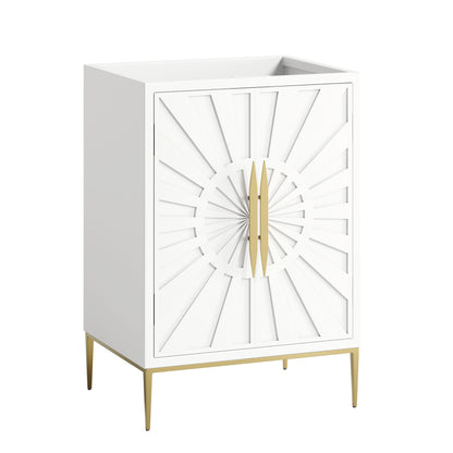 Awaken 24" Bathroom Vanity Cabinet by Modway EEI-7591