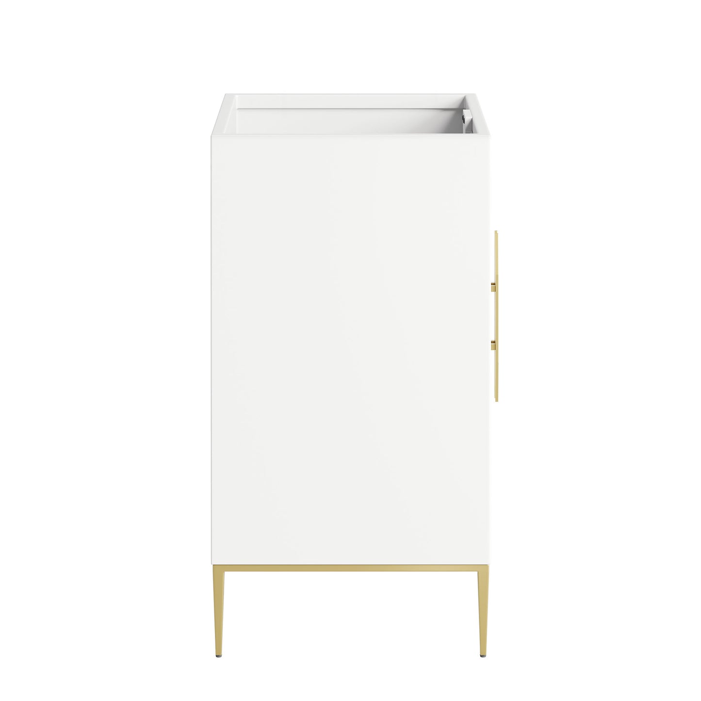 Awaken 24" Bathroom Vanity Cabinet by Modway EEI-7591