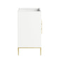 Awaken 24" Bathroom Vanity Cabinet by Modway EEI-7591