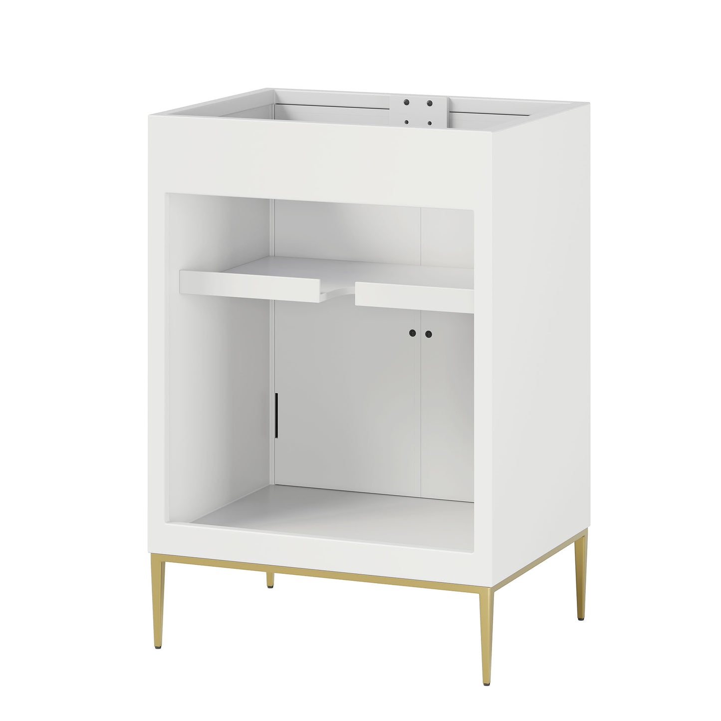 Awaken 24" Bathroom Vanity Cabinet by Modway EEI-7591