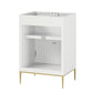 Awaken 24" Bathroom Vanity Cabinet by Modway EEI-7591