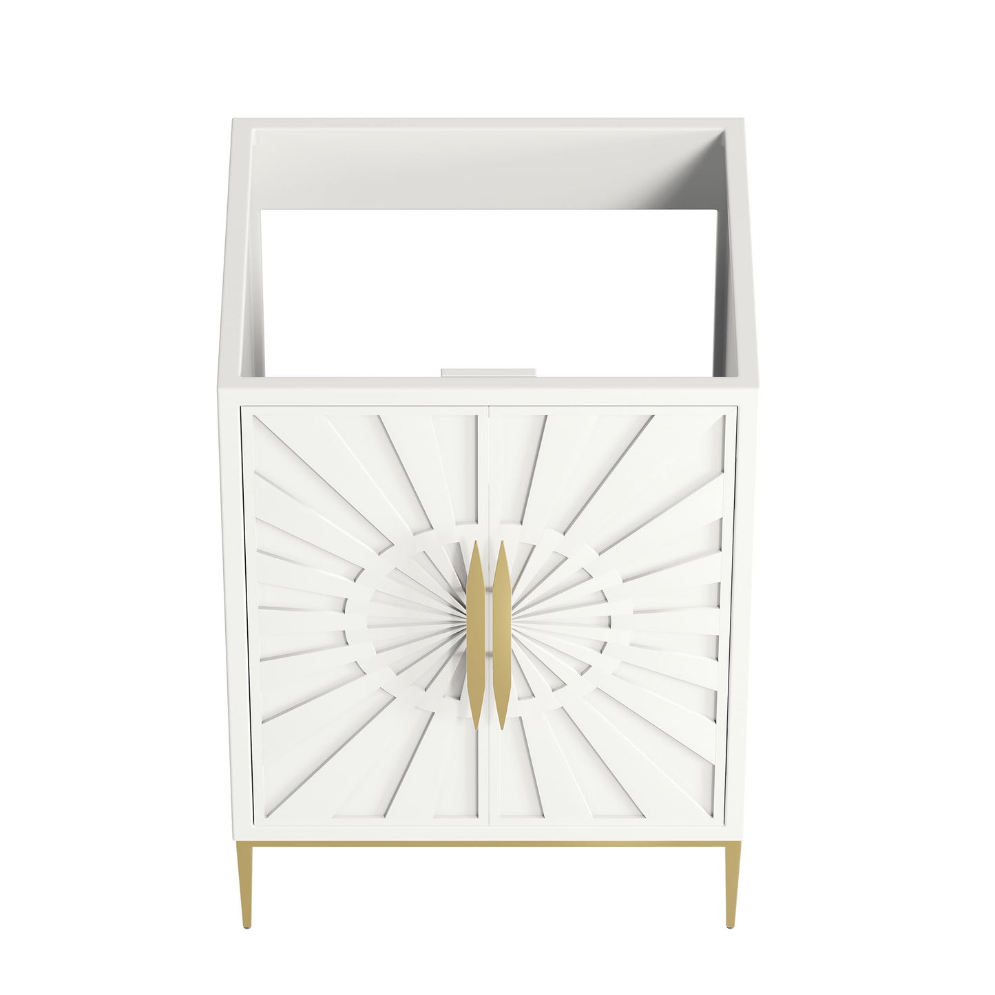 Awaken 24" Bathroom Vanity Cabinet by Modway EEI-7591