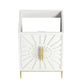 Awaken 24" Bathroom Vanity Cabinet by Modway EEI-7591