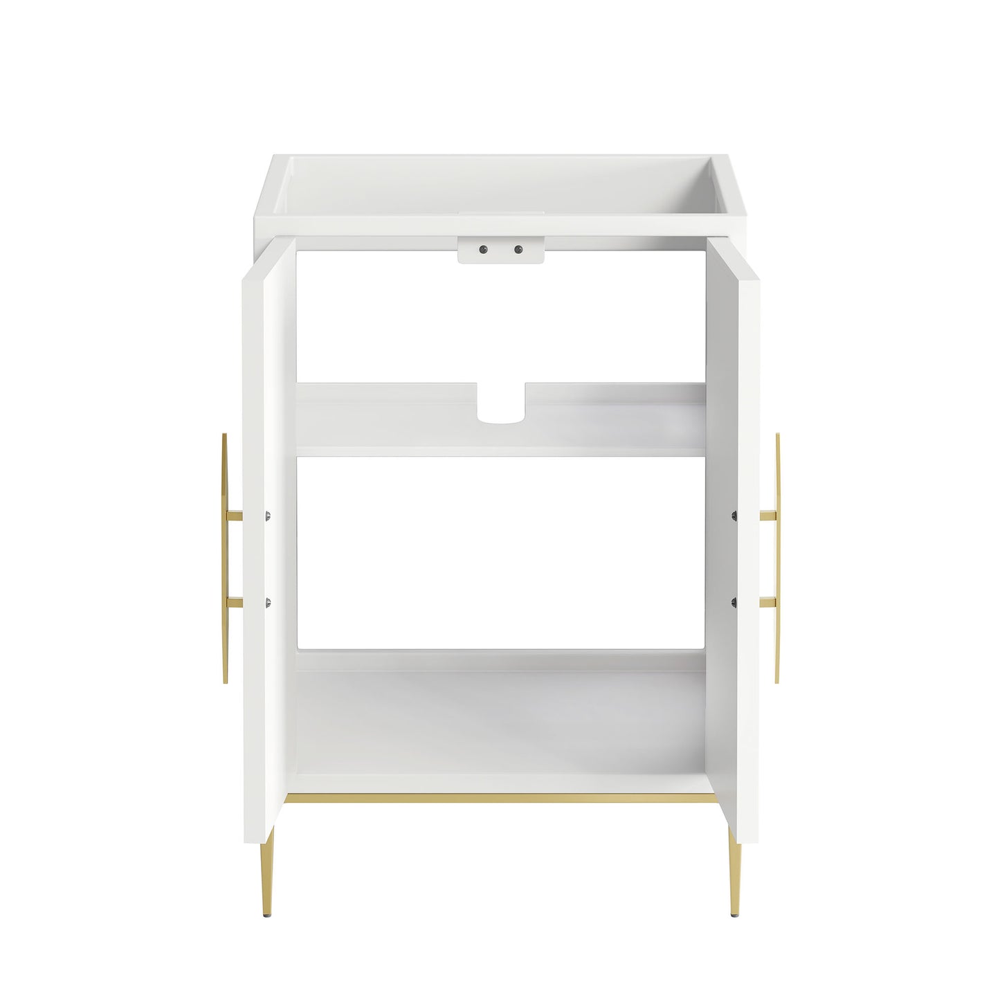 Awaken 24" Bathroom Vanity Cabinet by Modway EEI-7591