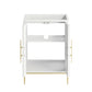 Awaken 24" Bathroom Vanity Cabinet by Modway EEI-7591