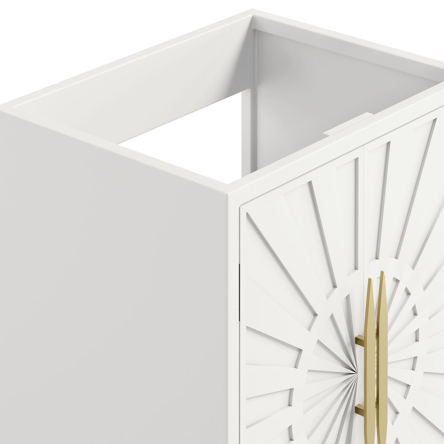Awaken 24" Bathroom Vanity Cabinet by Modway EEI-7591