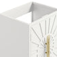Awaken 24" Bathroom Vanity Cabinet by Modway EEI-7591