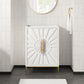 Awaken 24" Bathroom Vanity Cabinet by Modway EEI-7591