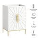 Awaken 24" Bathroom Vanity Cabinet by Modway EEI-7591