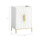 Awaken 24" Bathroom Vanity Cabinet by Modway EEI-7591