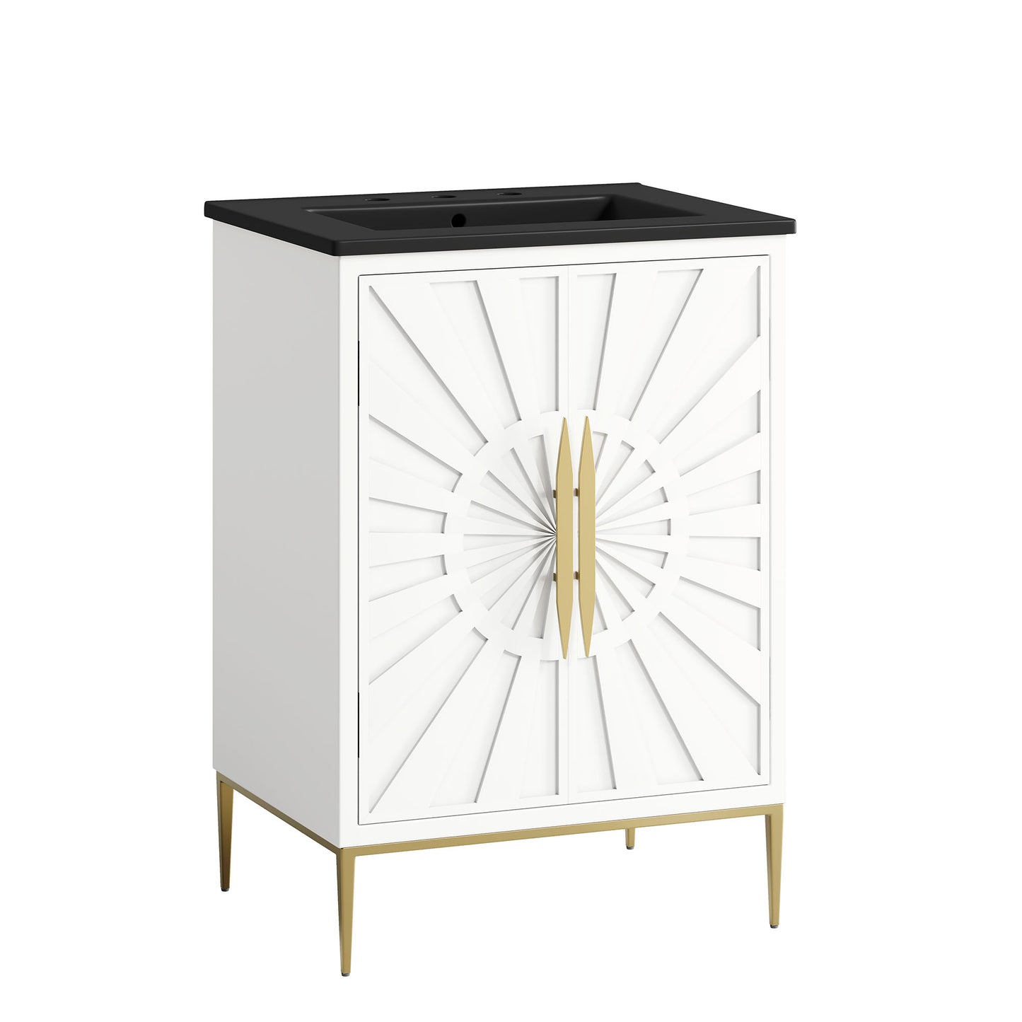 Awaken 24" Bathroom Vanity by Modway EEI-7592
