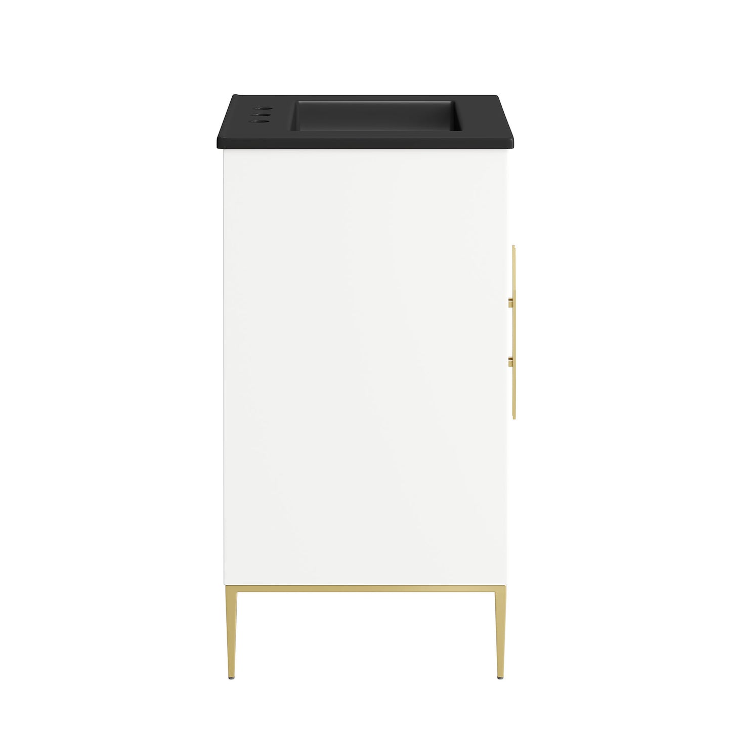 Awaken 24" Bathroom Vanity by Modway EEI-7592