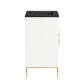Awaken 24" Bathroom Vanity by Modway EEI-7592