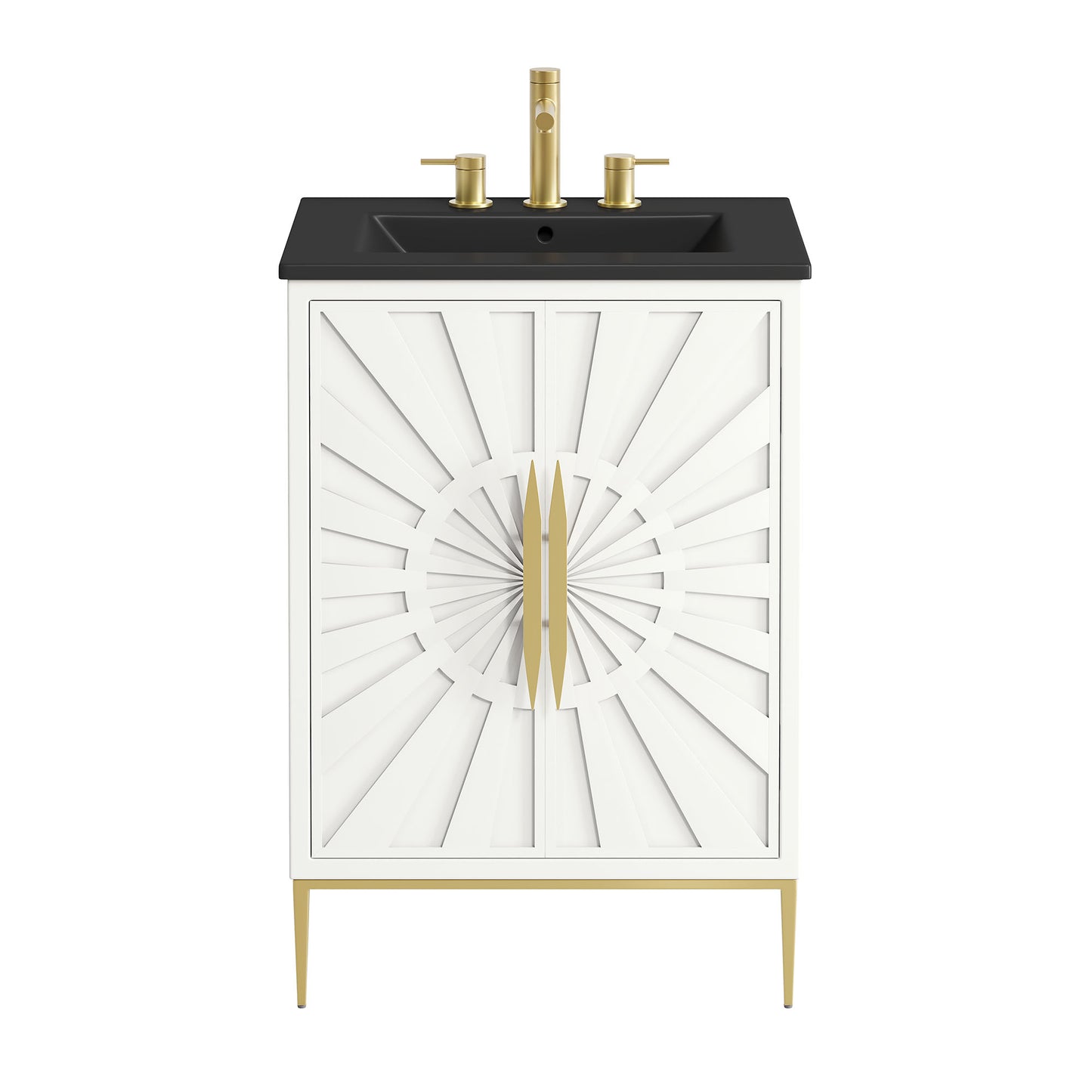 Awaken 24" Bathroom Vanity by Modway EEI-7592