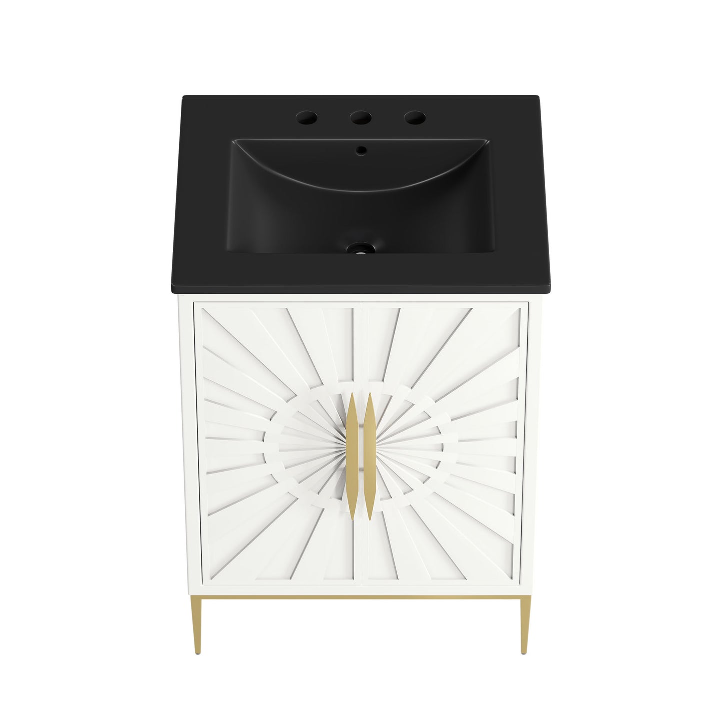 Awaken 24" Bathroom Vanity by Modway EEI-7592