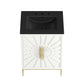 Awaken 24" Bathroom Vanity by Modway EEI-7592