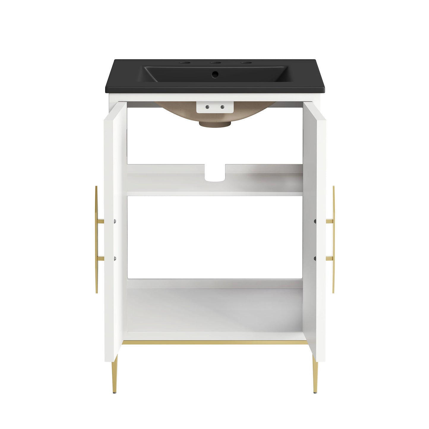Awaken 24" Bathroom Vanity by Modway EEI-7592