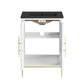 Awaken 24" Bathroom Vanity by Modway EEI-7592
