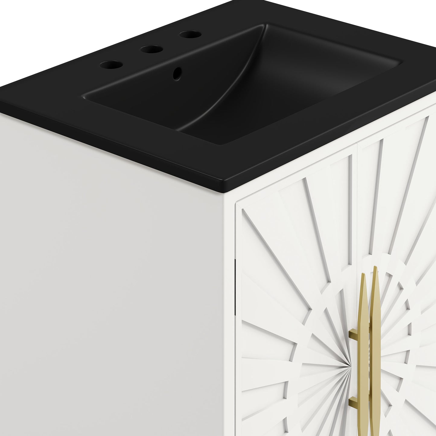 Awaken 24" Bathroom Vanity by Modway EEI-7592