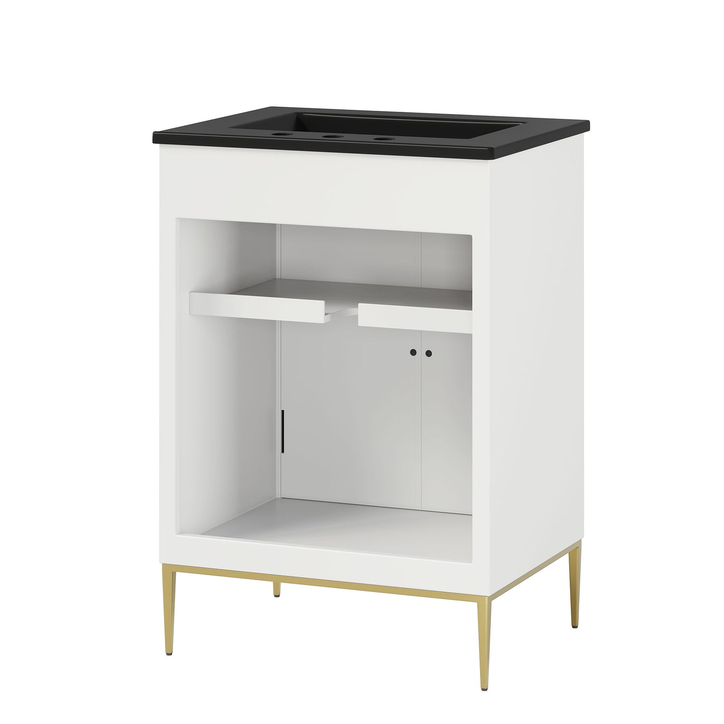Awaken 24" Bathroom Vanity by Modway EEI-7592