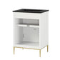 Awaken 24" Bathroom Vanity by Modway EEI-7592