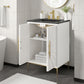 Awaken 24" Bathroom Vanity by Modway EEI-7592
