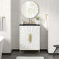 Awaken 24" Bathroom Vanity by Modway EEI-7592